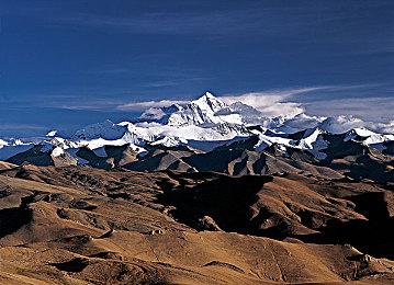 官方宣布《哈迪斯》Xbox版成就问题已在最新更新中解决